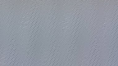 Çok renkli soyut arkaplan. Poster, broşür, broşür ve kart için renkli desen.