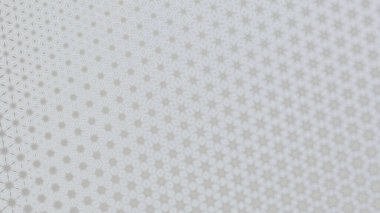 Çok renkli soyut arkaplan. Poster, broşür, broşür ve kart için renkli desen.