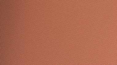 Çok renkli soyut arkaplan. Poster, broşür, broşür ve kart için renkli desen.