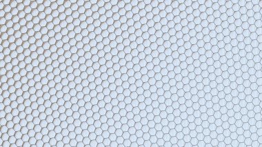 Çok renkli soyut arkaplan. Poster, broşür, broşür ve kart için renkli desen.