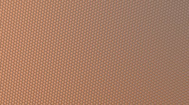 Çok renkli soyut arkaplan. Poster, broşür, broşür ve kart için renkli desen.