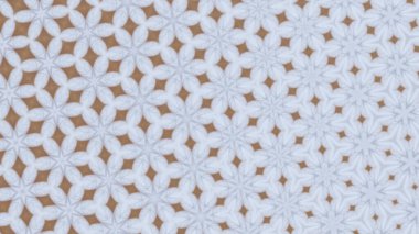 Çok renkli soyut arkaplan. Poster, broşür, broşür ve kart için renkli desen.