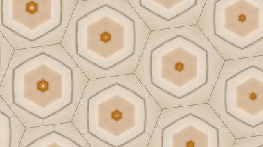 Çok renkli soyut arkaplan. Poster, broşür, broşür ve kart için renkli desen.