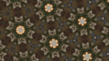 Çok renkli soyut arkaplan. Poster, broşür, broşür ve kart için renkli desen.