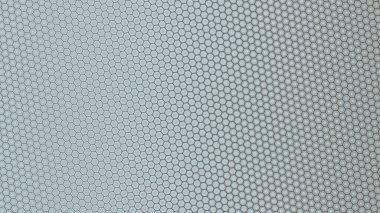 Çok renkli soyut arkaplan. Poster, broşür, broşür ve kart için renkli desen.