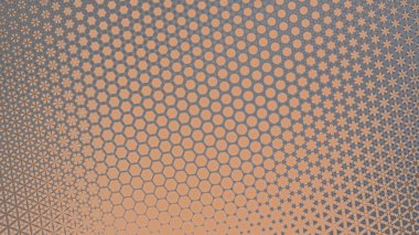 Çok renkli soyut arkaplan. Poster, broşür, broşür ve kart için renkli desen.