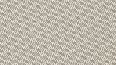 Çok renkli soyut arkaplan. Poster, broşür, broşür ve kart için renkli desen.