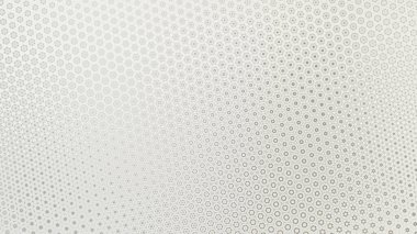 Çok renkli soyut arkaplan. Poster, broşür, broşür ve kart için renkli desen.