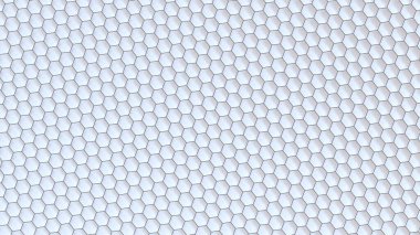 Çok renkli soyut arkaplan. Poster, broşür, broşür ve kart için renkli desen.