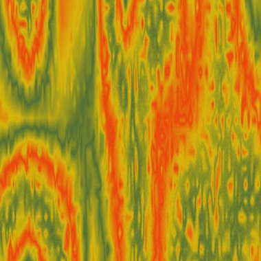 Çok renkli soyut arkaplan. Poster, broşür, broşür ve kart için renkli desen.