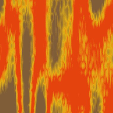 Çok renkli soyut arkaplan. Poster, broşür, broşür ve kart için renkli desen.