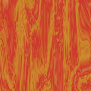 Çok renkli soyut arkaplan. Poster, broşür, broşür ve kart için renkli desen.