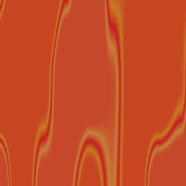 Çok renkli soyut arkaplan. Poster, broşür, broşür ve kart için renkli desen.