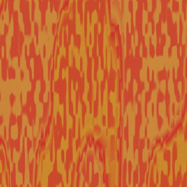 Çok renkli soyut arkaplan. Poster, broşür, broşür ve kart için renkli desen.