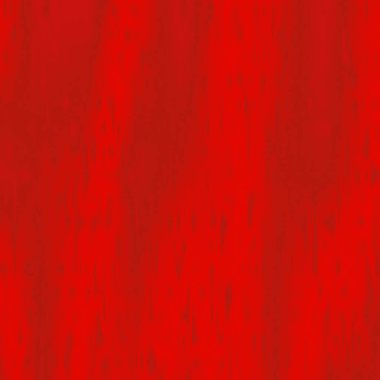 Çok renkli soyut arkaplan. Poster, broşür, broşür ve kart için renkli desen.