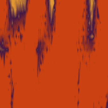 Çok renkli soyut arkaplan. Poster, broşür, broşür ve kart için renkli desen.