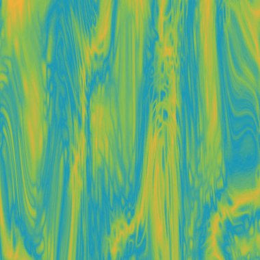 Çok renkli soyut arkaplan. Poster, broşür, broşür ve kart için renkli desen.