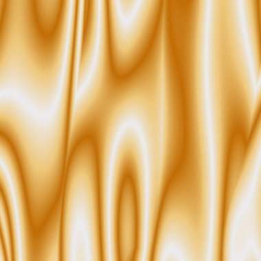 Çok renkli soyut arkaplan. Poster, broşür, broşür ve kart için renkli desen.