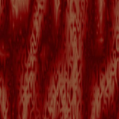 Çok renkli soyut arkaplan. Poster, broşür, broşür ve kart için renkli desen.