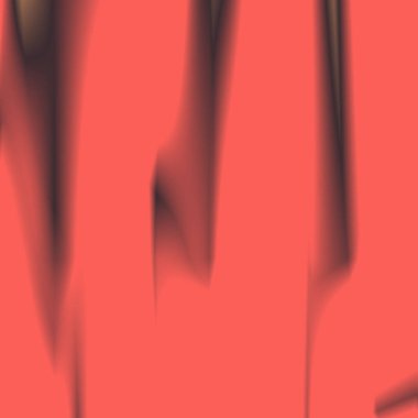 Çok renkli soyut arkaplan. Poster, broşür, broşür ve kart için renkli desen.