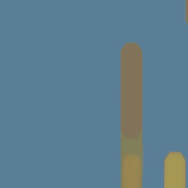 Çok renkli soyut arkaplan. Poster, broşür, broşür ve kart için renkli desen.