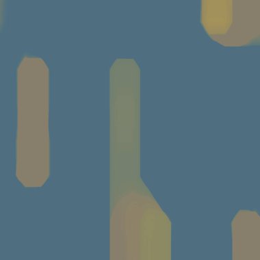 Çok renkli soyut arkaplan. Poster, broşür, broşür ve kart için renkli desen.