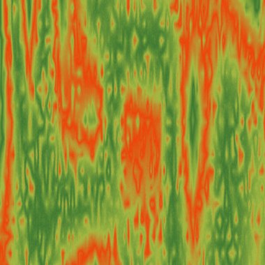 Çok renkli soyut arkaplan. Poster, broşür, broşür ve kart için renkli desen.