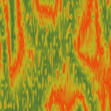 Çok renkli soyut arkaplan. Poster, broşür, broşür ve kart için renkli desen.