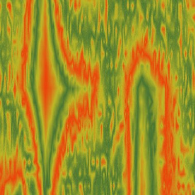 Çok renkli soyut arkaplan. Poster, broşür, broşür ve kart için renkli desen.