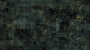 Çok renkli soyut arkaplan. Poster, broşür, broşür ve kart için renkli desen.