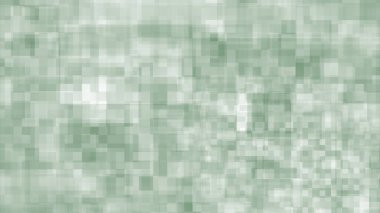 Çok renkli soyut arkaplan. Poster, broşür, broşür ve kart için renkli desen.