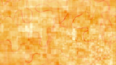 Çok renkli soyut arkaplan. Poster, broşür, broşür ve kart için renkli desen.