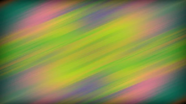 Fundo Abstrato Multicolorido Padrão Colorido Para Cartaz Brochura Folheto Cartão — Fotografia de Stock