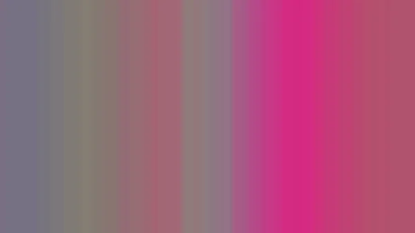 Fundo Abstrato Multicolorido Padrão Colorido Para Cartaz Brochura Folheto Cartão — Fotografia de Stock