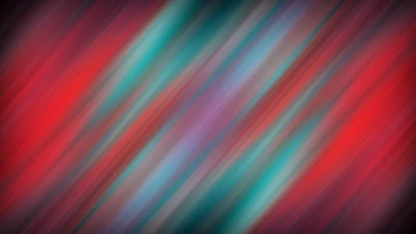 Многоцветный Абстрактный Фон Красочный Узор Плаката Брошюры Флаера Открытки — стоковое фото
