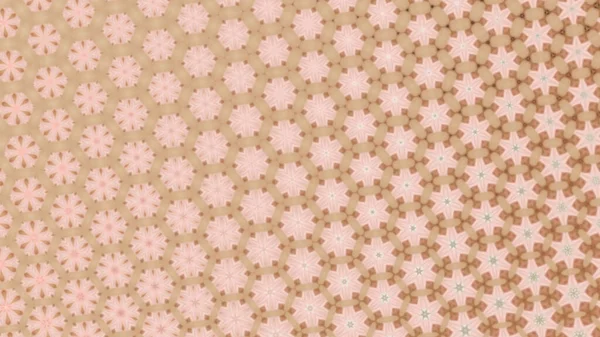 Çok renkli soyut arkaplan. Poster, broşür, broşür ve kart için renkli desen.