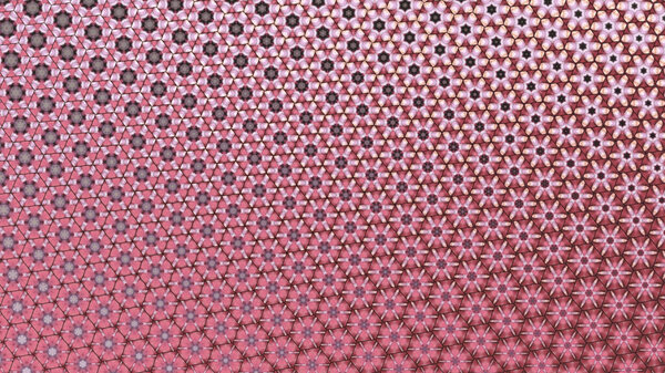 Multicolor abstract background. Colorful pattern for poster, brochure, flyer and card.