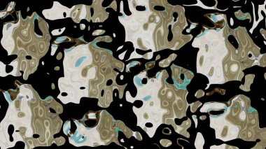 Çok renkli soyut arkaplan. Poster, broşür, broşür ve kart için renkli desen.