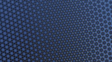 Çok renkli soyut arkaplan. Poster, broşür, broşür ve kart için renkli desen.