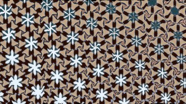 Çok renkli soyut arkaplan. Poster, broşür, broşür ve kart için renkli desen.