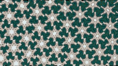 Çok renkli soyut arkaplan. Poster, broşür, broşür ve kart için renkli desen.