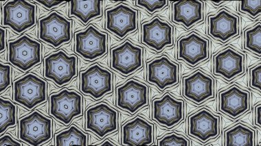 Çok renkli soyut arkaplan. Poster, broşür, broşür ve kart için renkli desen.