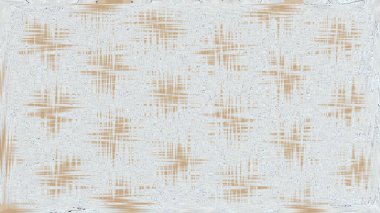 Çok renkli soyut arkaplan. Poster, broşür, broşür ve kart için renkli desen.