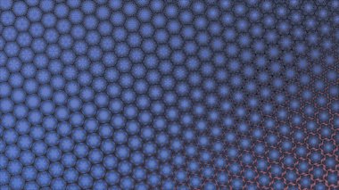 Çok renkli soyut arkaplan. Poster, broşür, broşür ve kart için renkli desen.