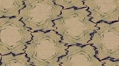 Çok renkli soyut arkaplan. Poster, broşür, broşür ve kart için renkli desen.