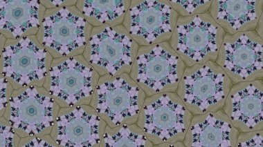 Çok renkli soyut arkaplan. Poster, broşür, broşür ve kart için renkli desen.