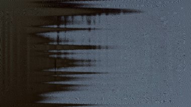 Çok renkli soyut arkaplan. Poster, broşür, broşür ve kart için renkli desen.