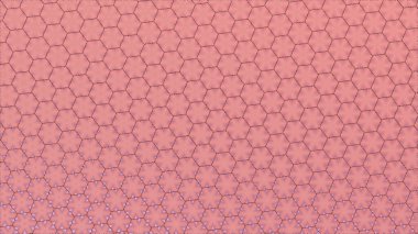 Çok renkli soyut arkaplan. Poster, broşür, broşür ve kart için renkli desen.