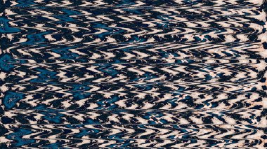 Çok renkli soyut arkaplan. Poster, broşür, broşür ve kart için renkli desen.