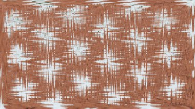 Çok renkli soyut arkaplan. Poster, broşür, broşür ve kart için renkli desen.